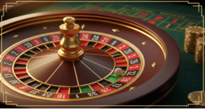 玉蒲团作品介绍